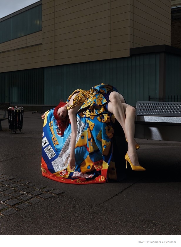 moschino-junk-food-dazed-shoot03