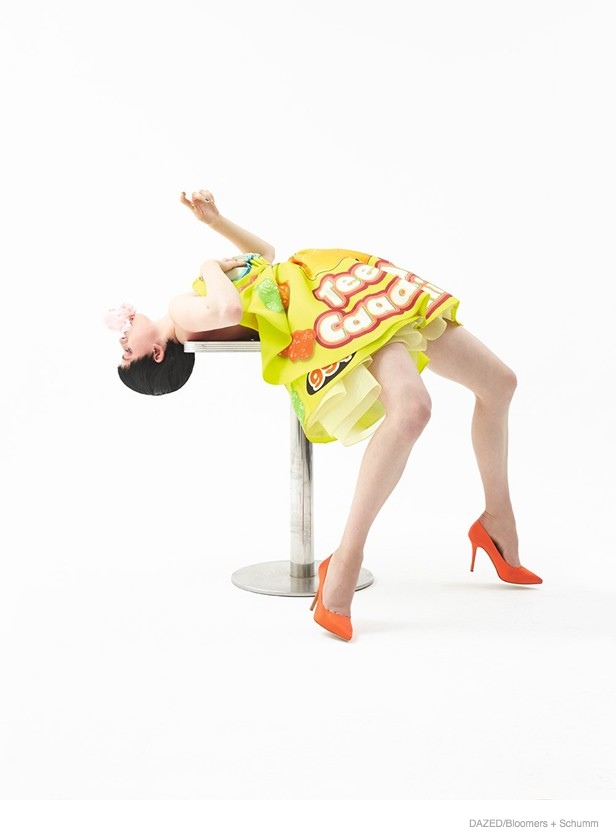 moschino-junk-food-dazed-shoot06