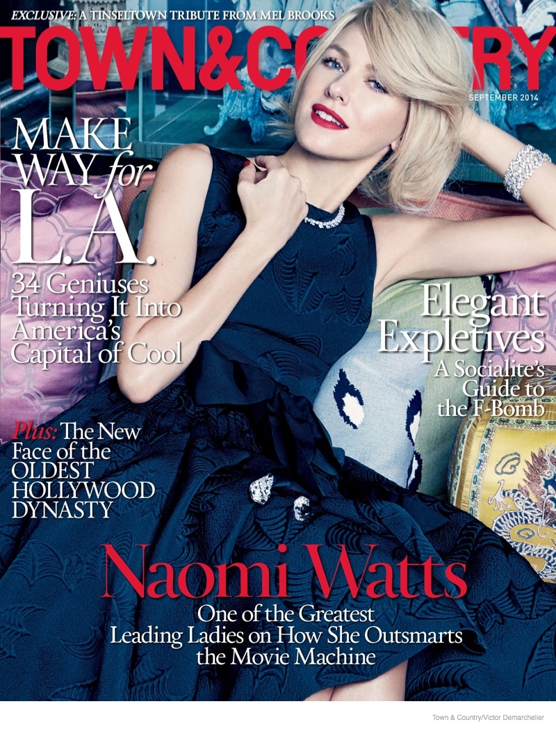 naomi-watts-town-country-shoot-2014-04