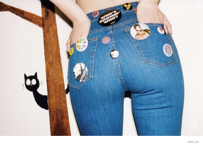 nasty-gal-denim-collection-2014-02