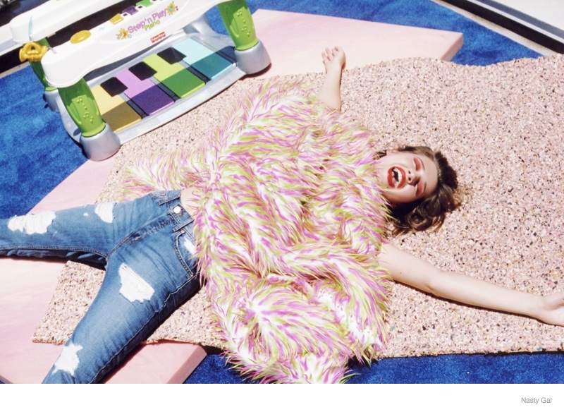 nasty-gal-denim-collection-2014-07