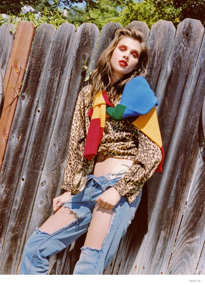 nasty-gal-denim-collection-2014-11