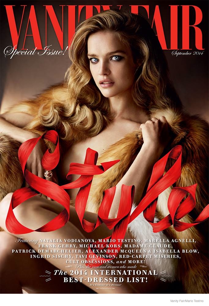 natalia-vodianova-vanity-fair-2014-mario-testino01
