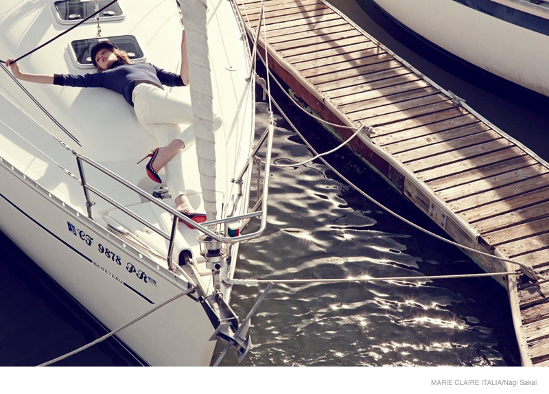 nautical-sailor-fashion-shoot08