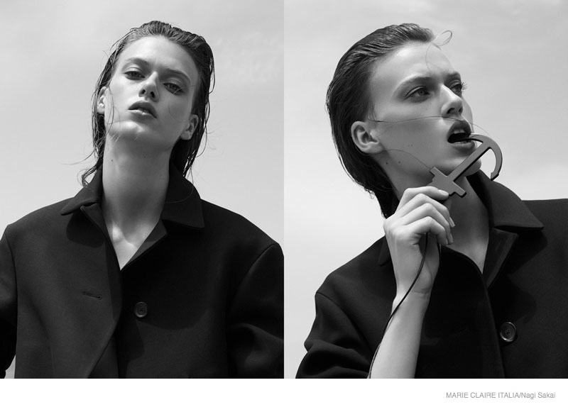 nautical-sailor-fashion-shoot12