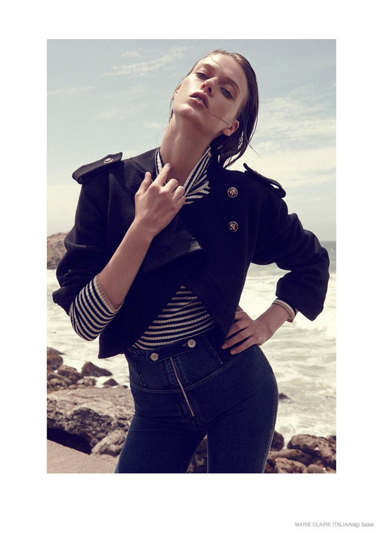 nautical-sailor-fashion-shoot13