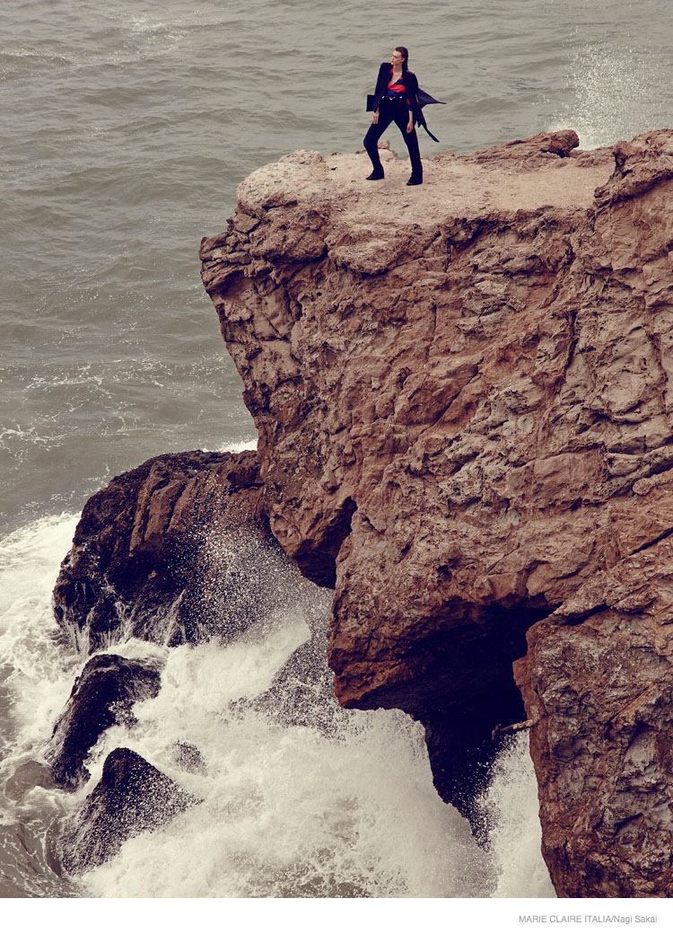 nautical-sailor-fashion-shoot14