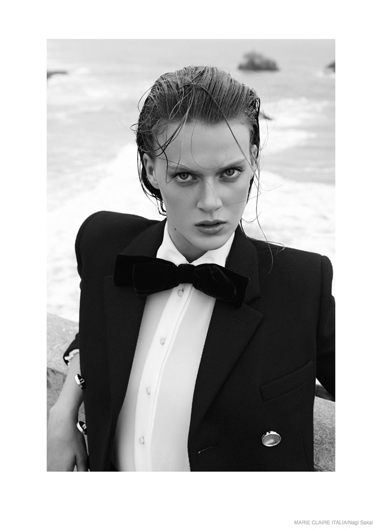 nautical-sailor-fashion-shoot15