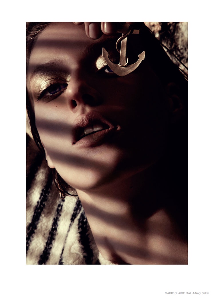 nautical-sailor-fashion-shoot16