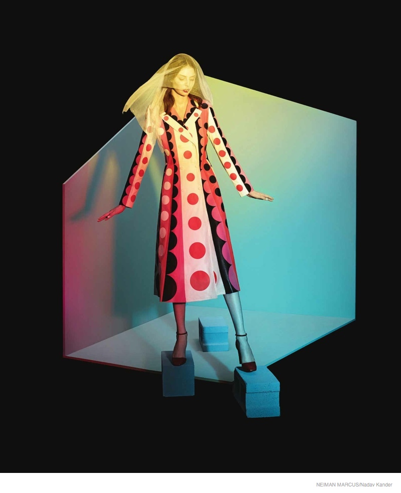 neiman-marcus-art-of-fashion-2014-fall02