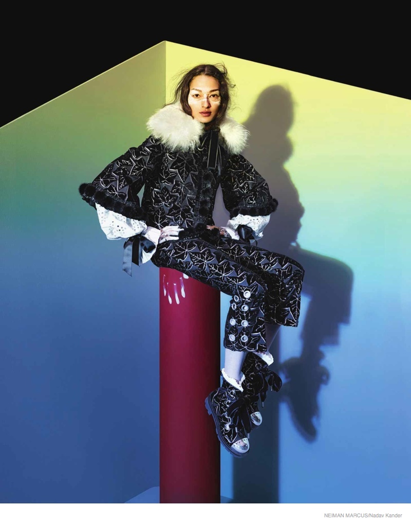 neiman-marcus-art-of-fashion-2014-fall03