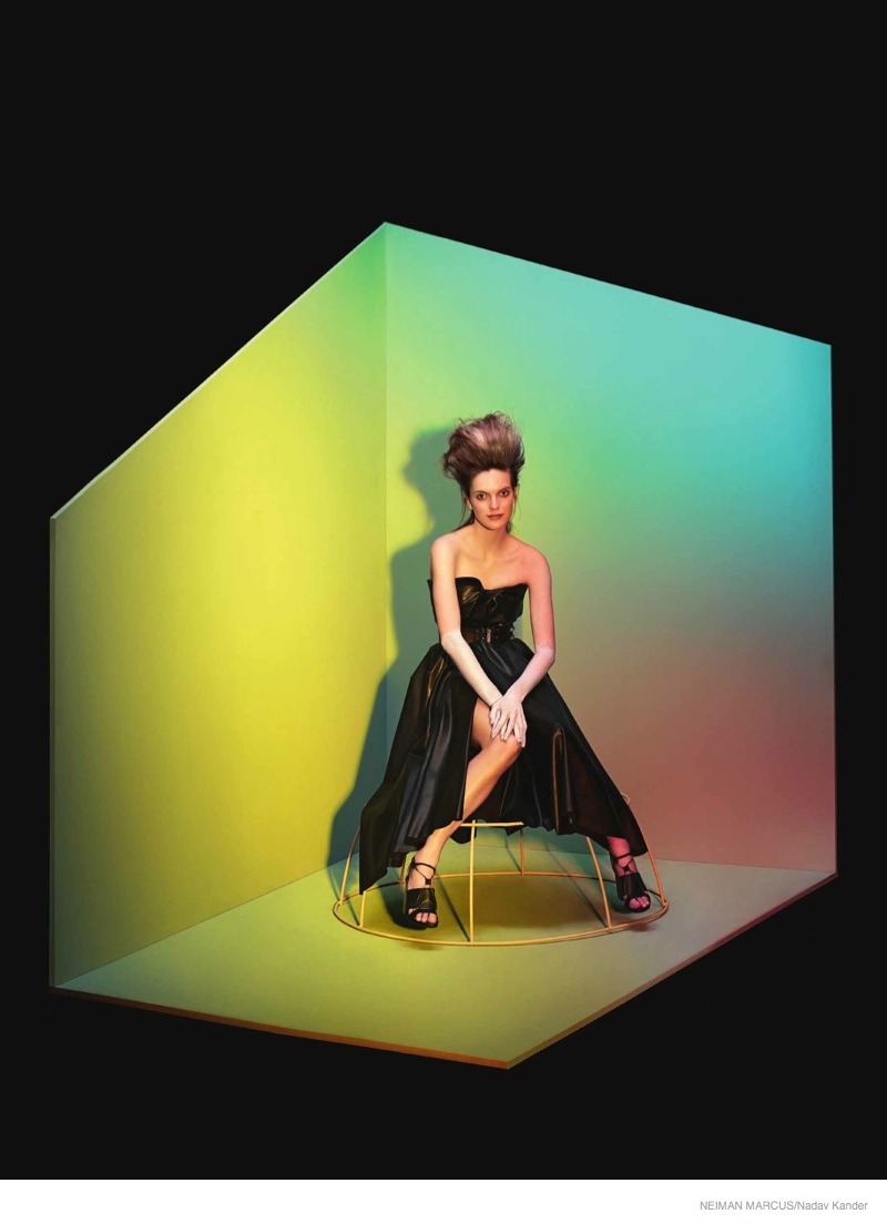 neiman-marcus-art-of-fashion-2014-fall04