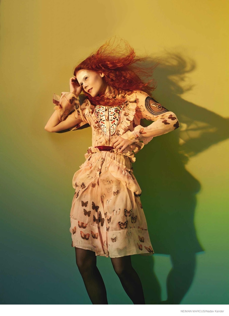 neiman-marcus-art-of-fashion-2014-fall05