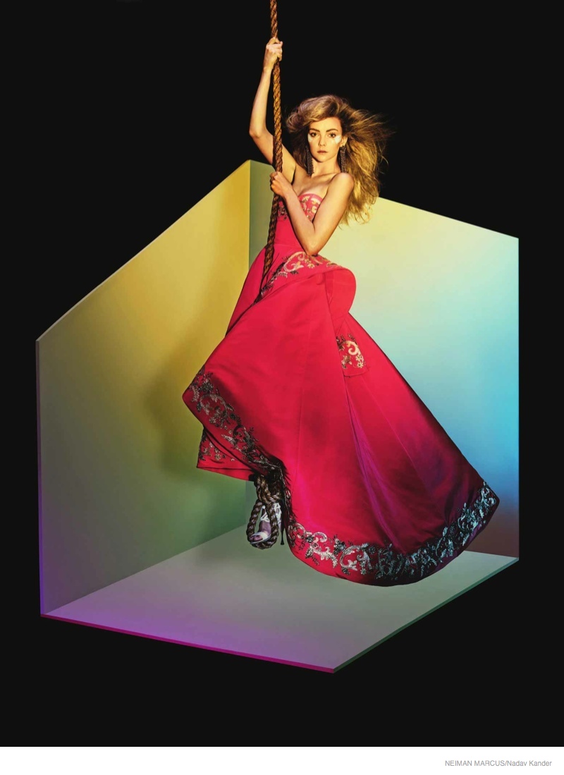 neiman-marcus-art-of-fashion-2014-fall07