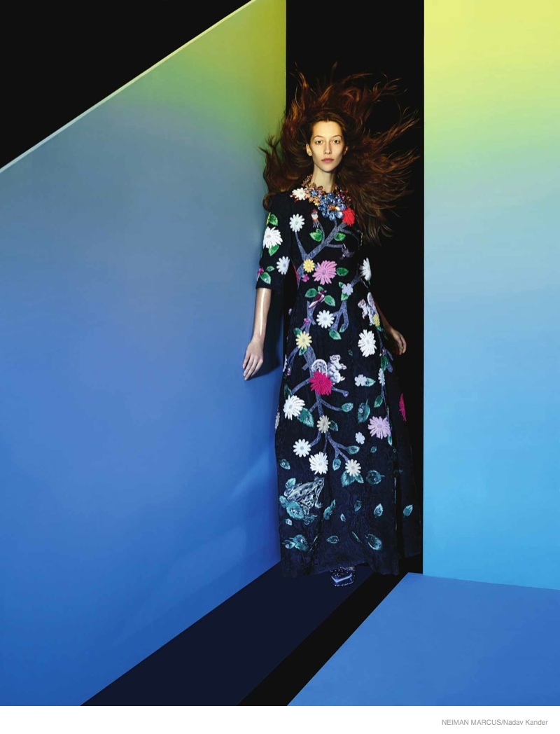 neiman-marcus-art-of-fashion-2014-fall08
