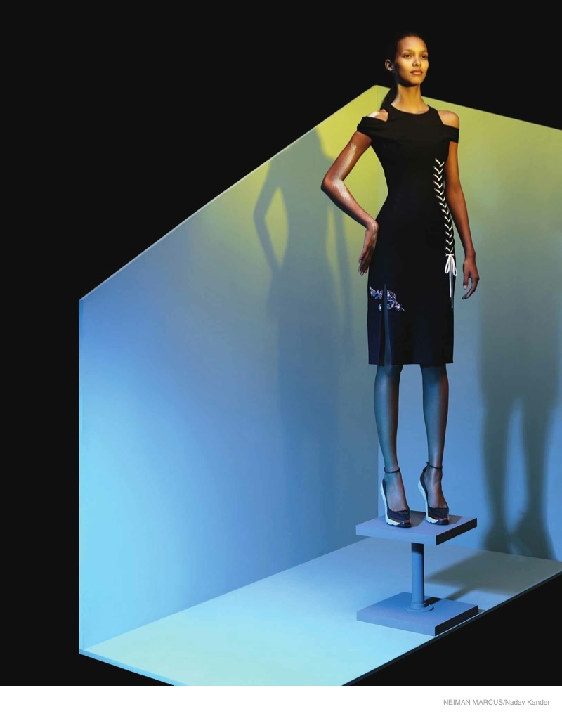 neiman-marcus-art-of-fashion-2014-fall09