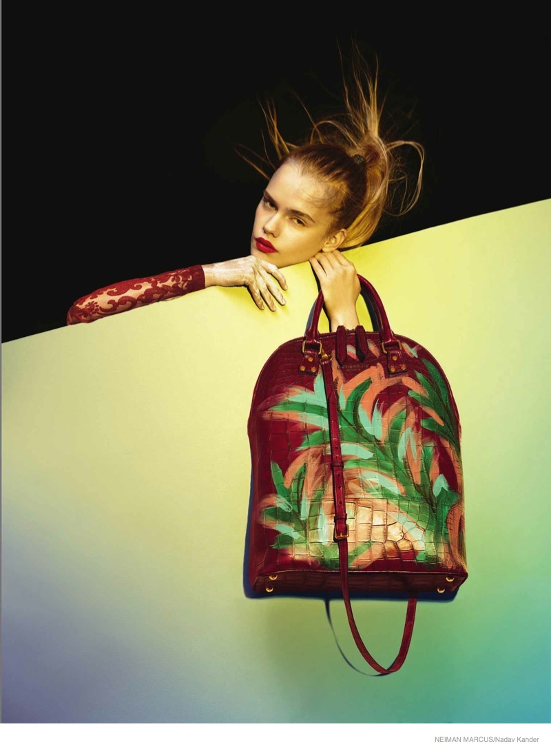 neiman-marcus-art-of-fashion-2014-fall11