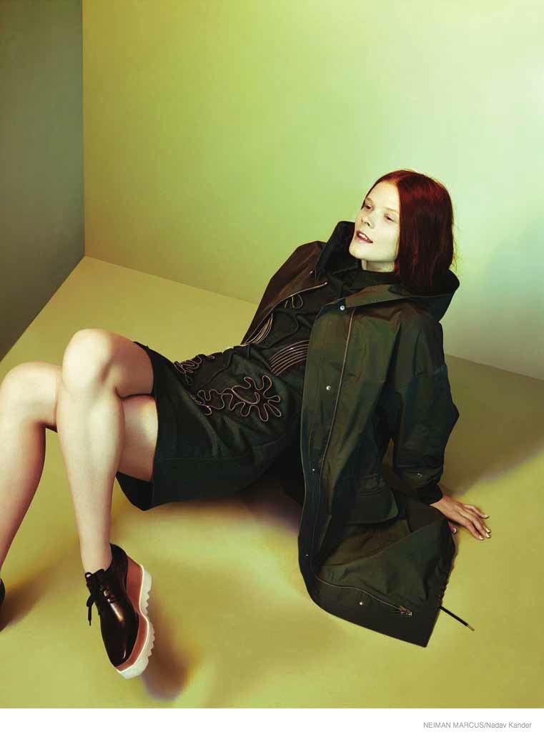 neiman-marcus-art-of-fashion-2014-fall15
