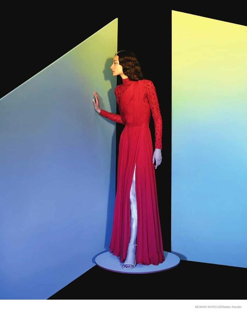 neiman-marcus-art-of-fashion-2014-fall17