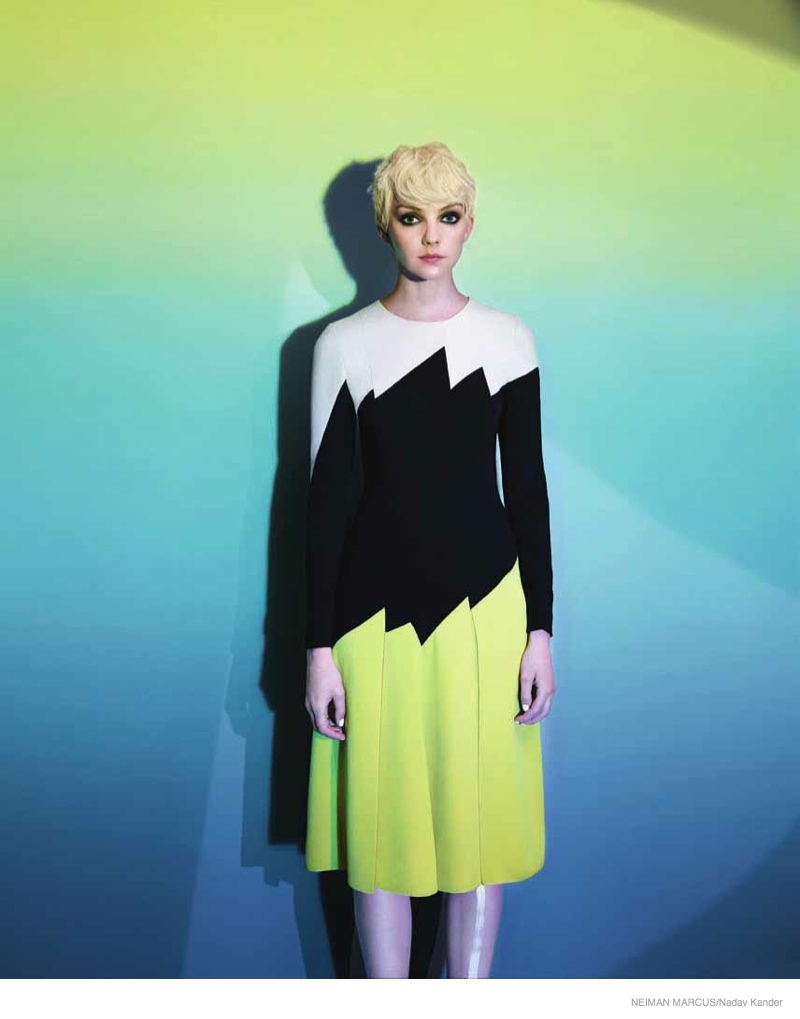 neiman-marcus-art-of-fashion-2014-fall18