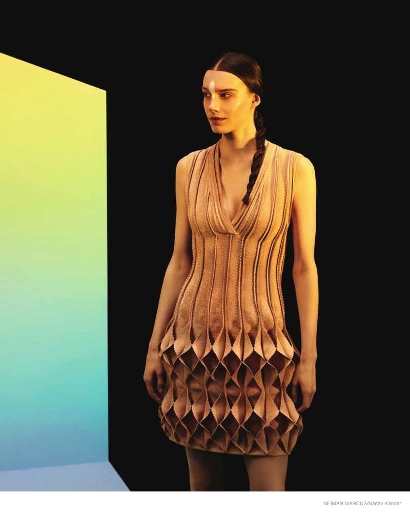 neiman-marcus-art-of-fashion-2014-fall19