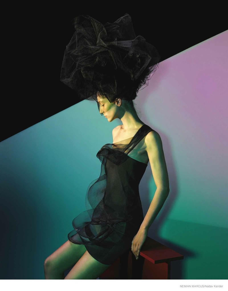 neiman-marcus-art-of-fashion-2014-fall24