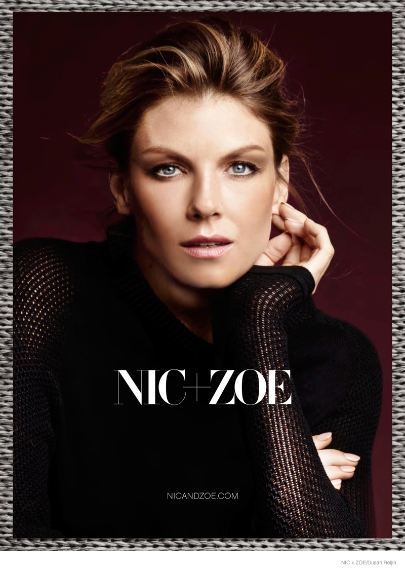 nic-zoe-sweaters-fall-2014-ad-campaign01