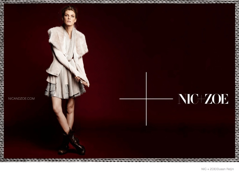 nic-zoe-sweaters-fall-2014-ad-campaign03