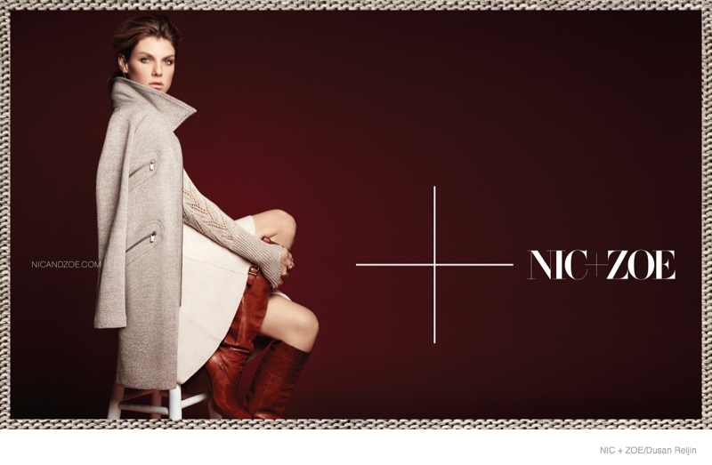 nic-zoe-sweaters-fall-2014-ad-campaign04