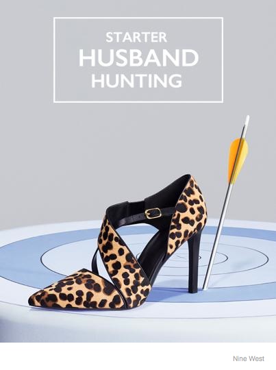 nine-west-controversial-ad01