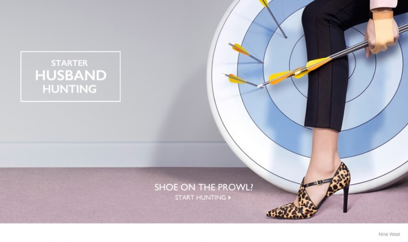 nine-west-controversial-ad02