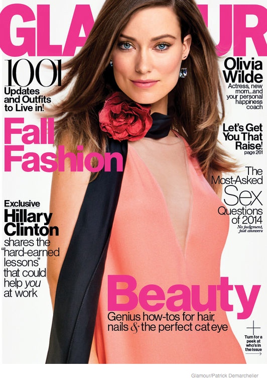 olivia-wilde-glamour-breastfeeding-images-04