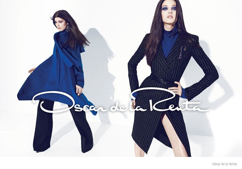 oscar-de-la-renta-2014-fall-ad-campaign01