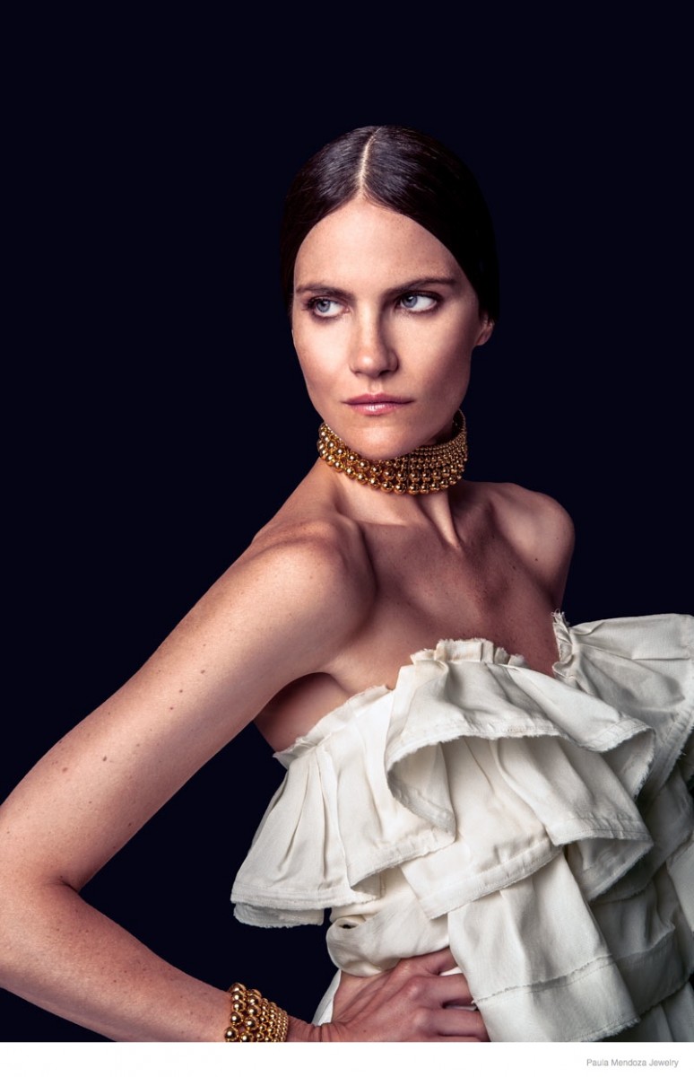 paula-mendoza-jewelry-2015-spring-collection06