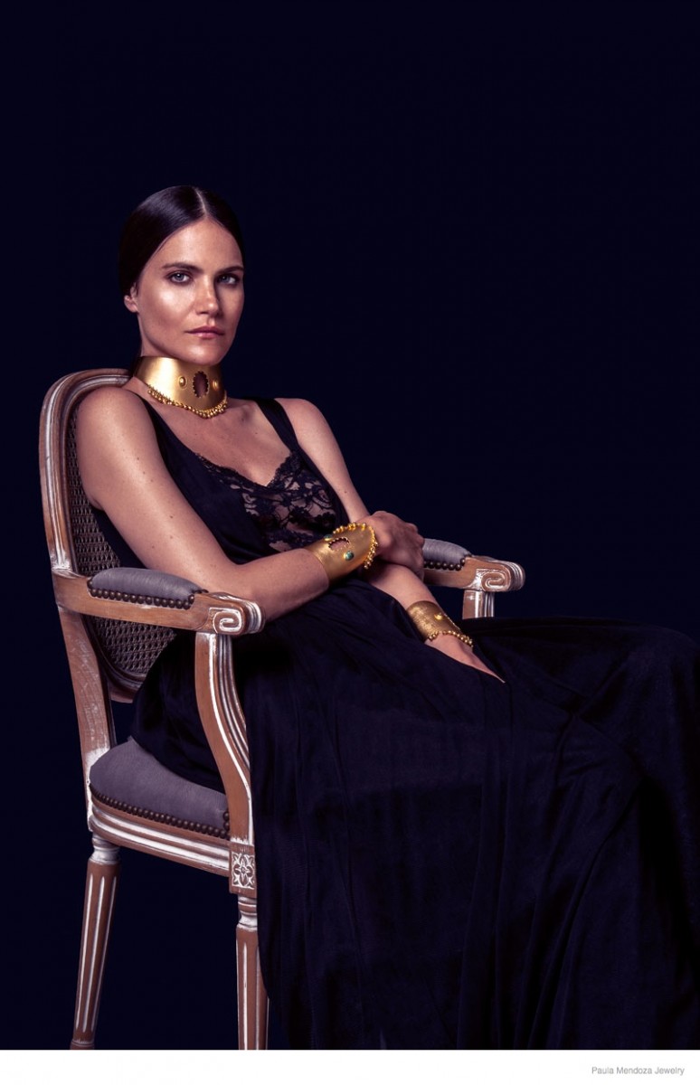 paula-mendoza-jewelry-2015-spring-collection07