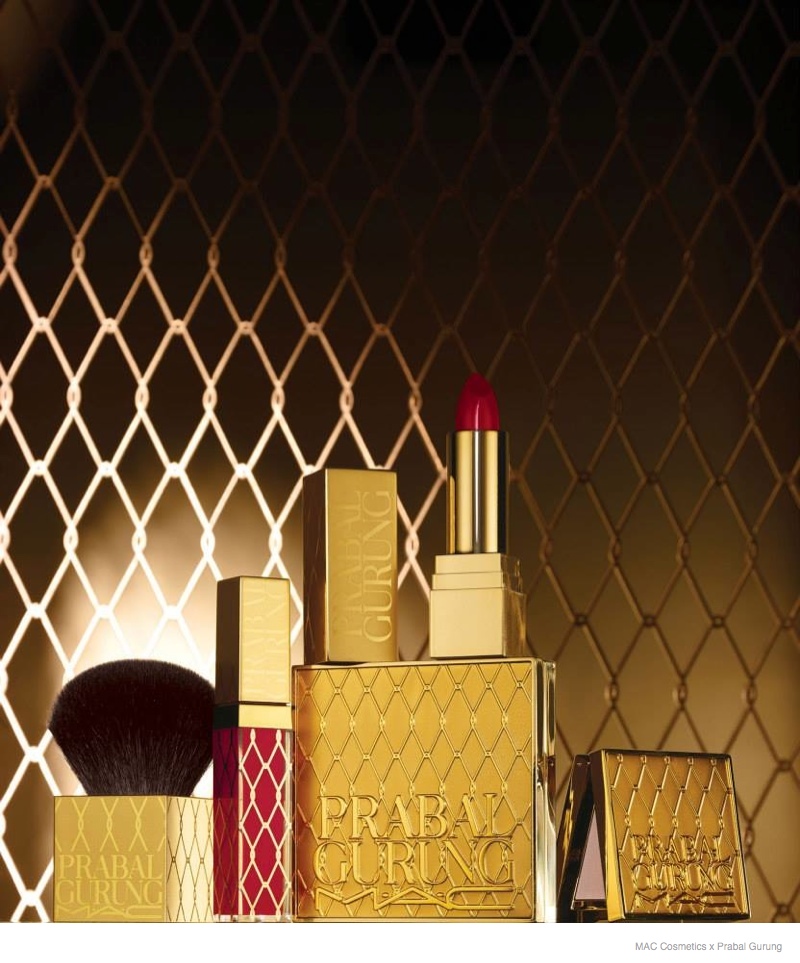 prabal-gurung-mac-makeup-cosmetics-photos01