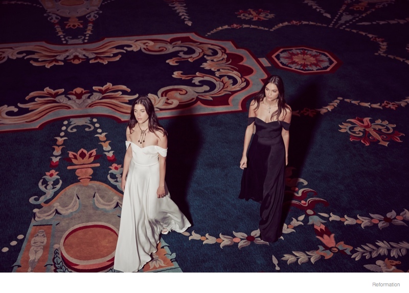 reformation-wedding-dresses-2014-fall-photos11