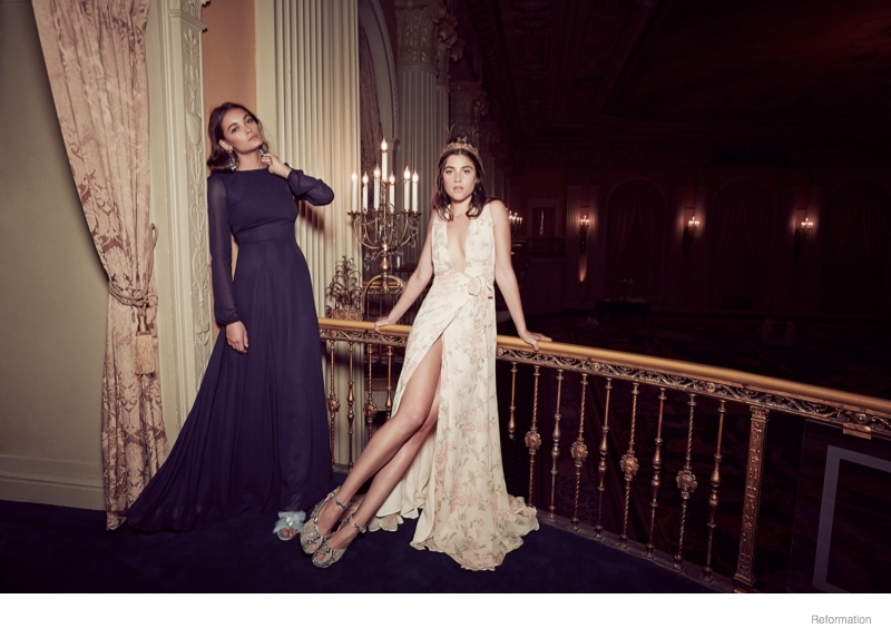 reformation-wedding-dresses-2014-fall-photos3