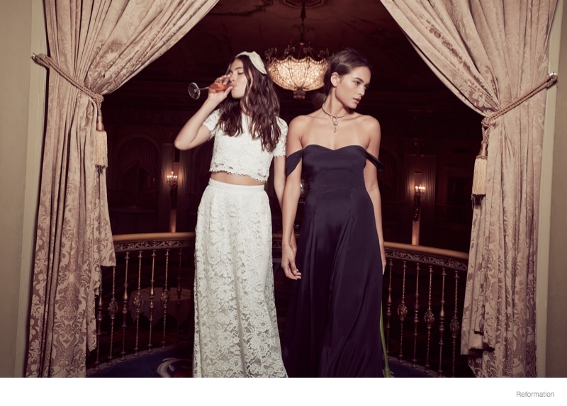 reformation-wedding-dresses-2014-fall-photos4