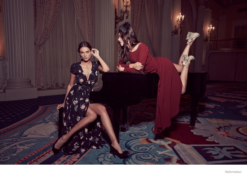 reformation-wedding-dresses-2014-fall-photos6