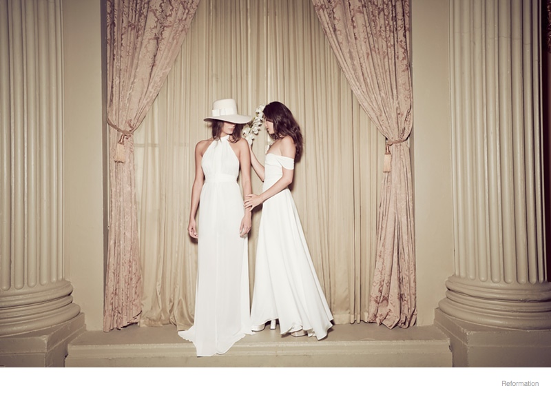 reformation-wedding-dresses-fall-2014