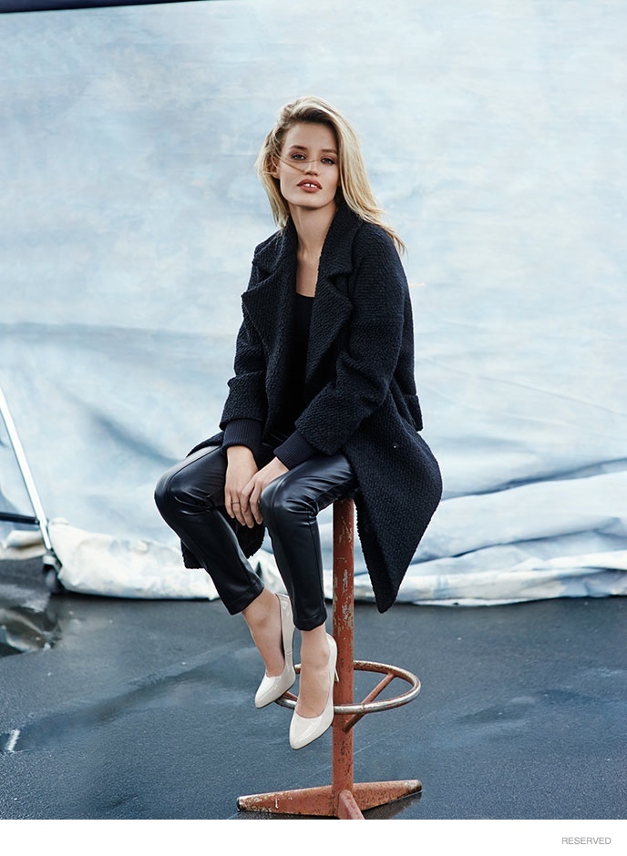reserved-clothing-2014-fall-winter-ad-campaign09