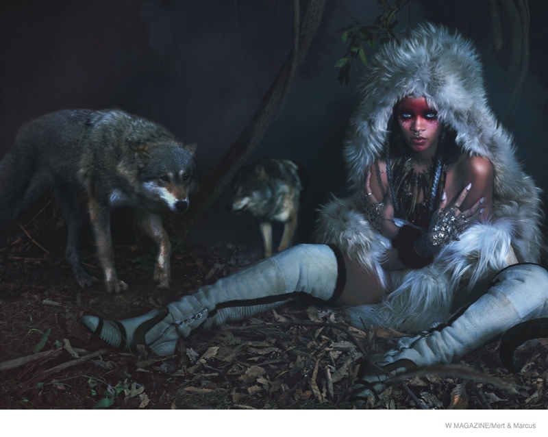 rihanna-w-magazine-shoot02