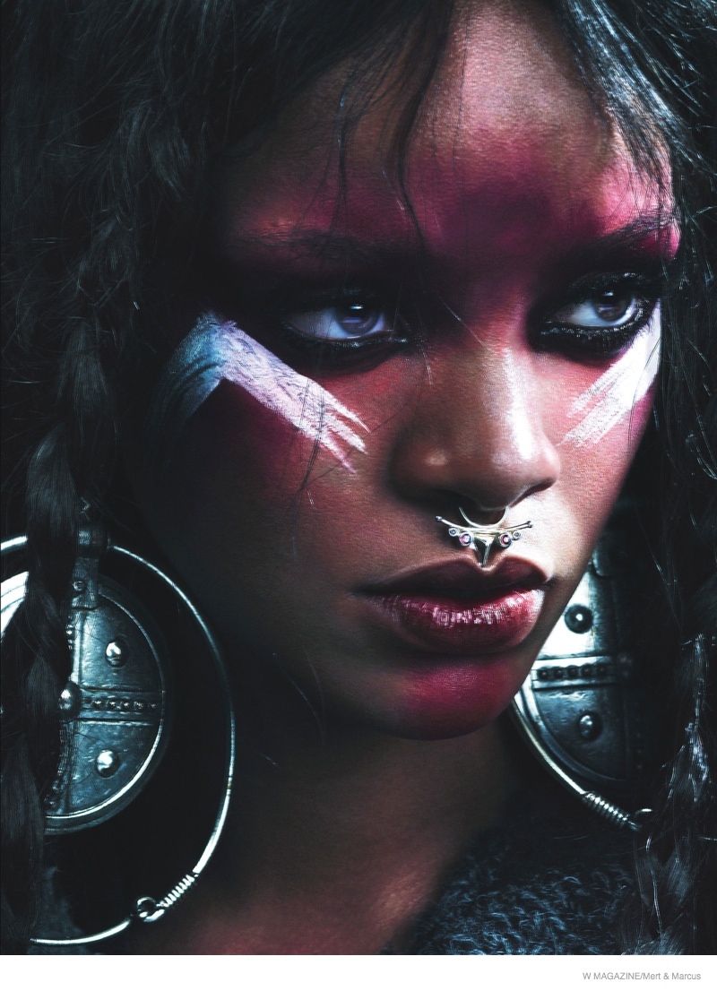 rihanna-w-magazine-shoot03