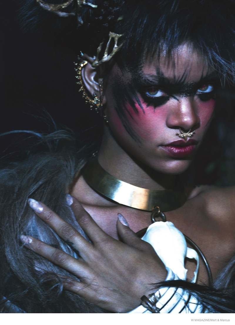 rihanna-w-magazine-shoot06