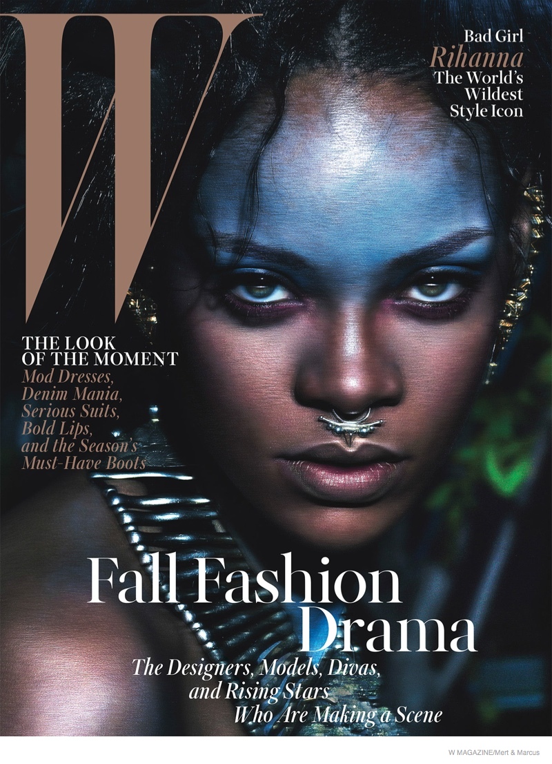 rihanna-w-magazine-shoot07
