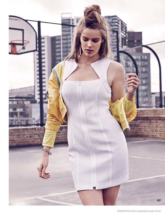 robyn-lawley-photo-shoot-2014-05
