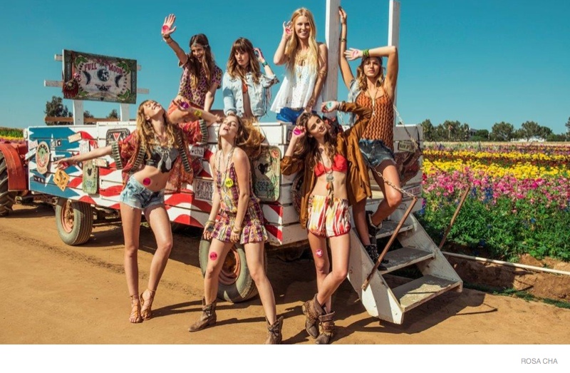rosa-cha-festival-style-2015-spring-ad-campaign01