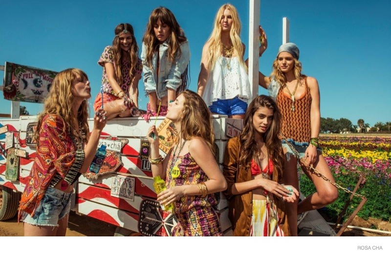 rosa-cha-festival-style-2015-spring-ad-campaign02