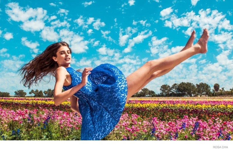 rosa-cha-festival-style-2015-spring-ad-campaign03